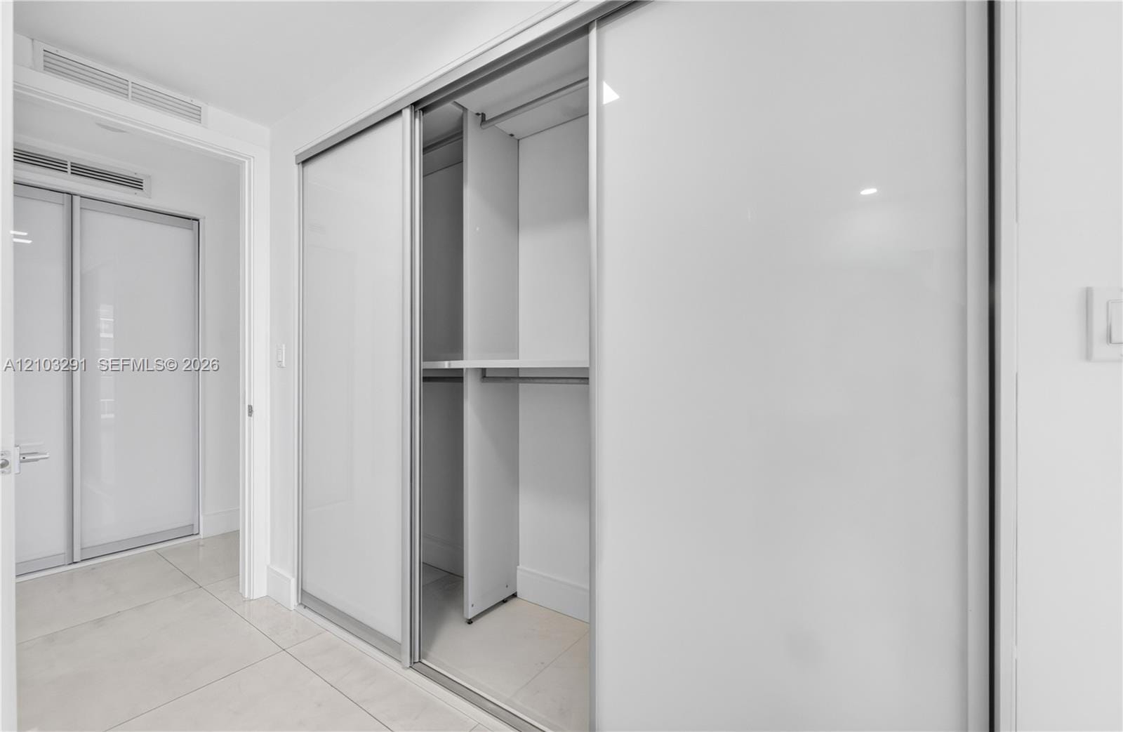 488 NE 18th Street 1815, Miami, FL 33132 photo 29