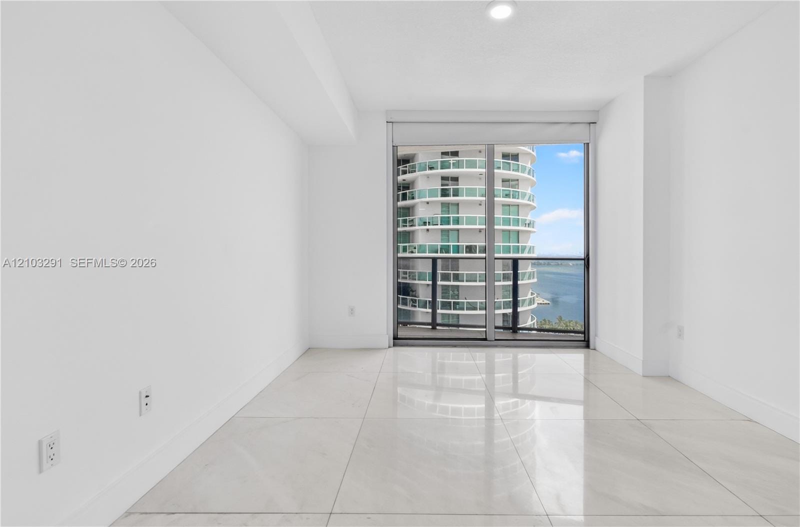 488 NE 18th Street 1815, Miami, FL 33132 photo 30