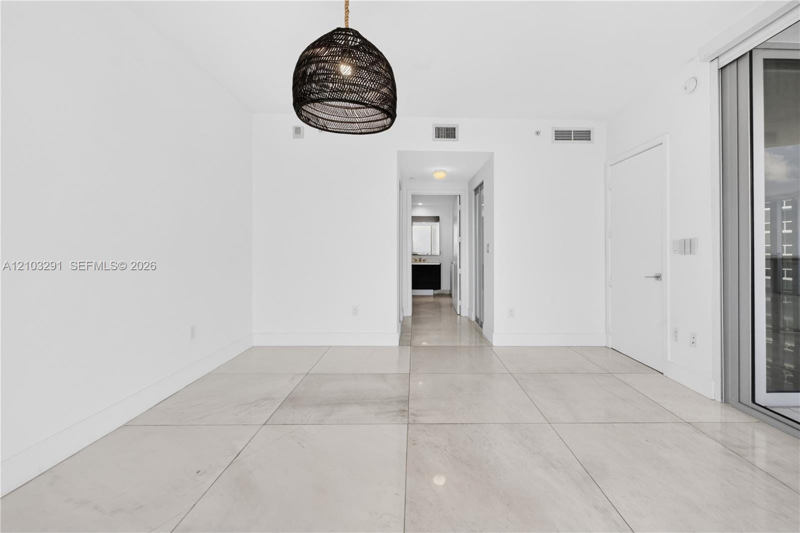 488 NE 18th Street 1815 — photo 10
