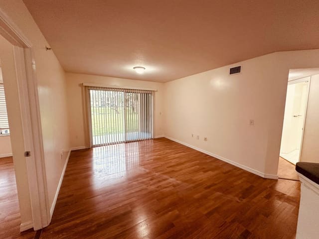 4131 San Marino Boulevard, West Palm Beach, FL 33409