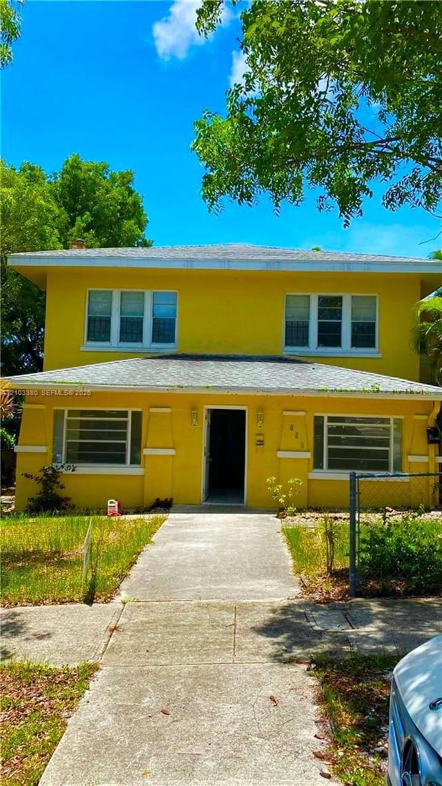 706 9th Street, West Palm Beach, FL 33401