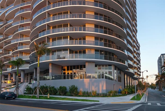 488 NE 18th Street 1601, Miami, FL 33132