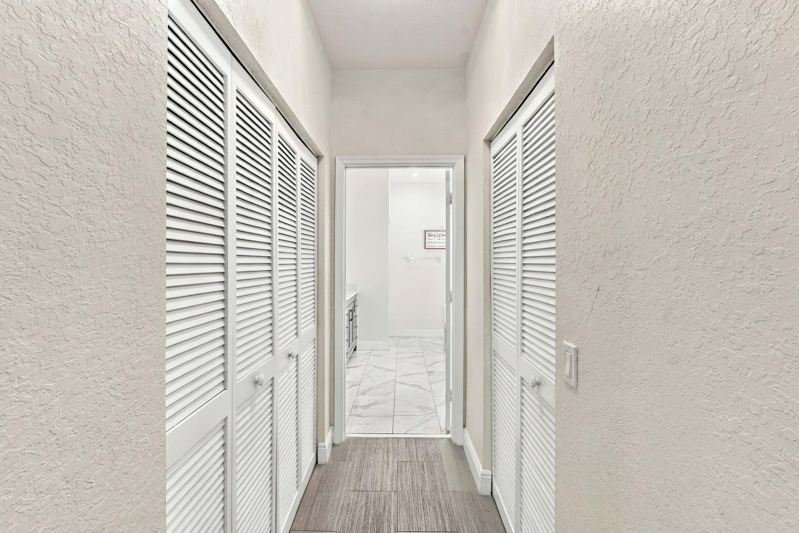 6355 NW 80th Drive — photo 12