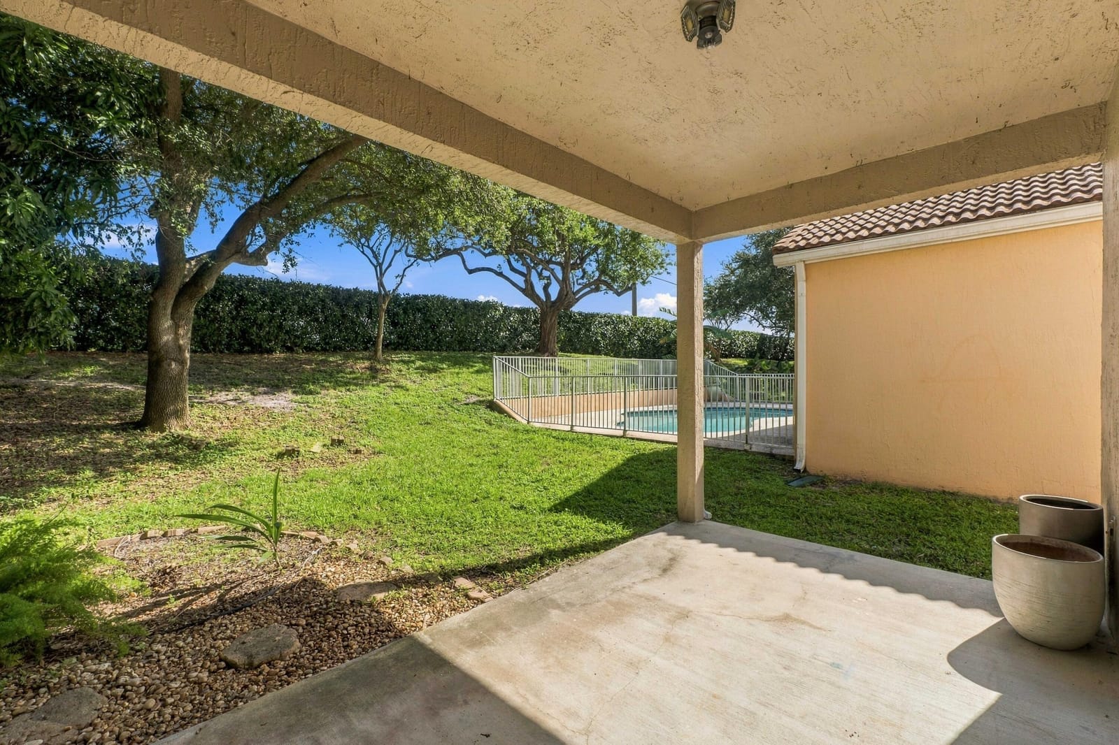 6355 NW 80th Drive, Parkland, FL 33067 photo 17