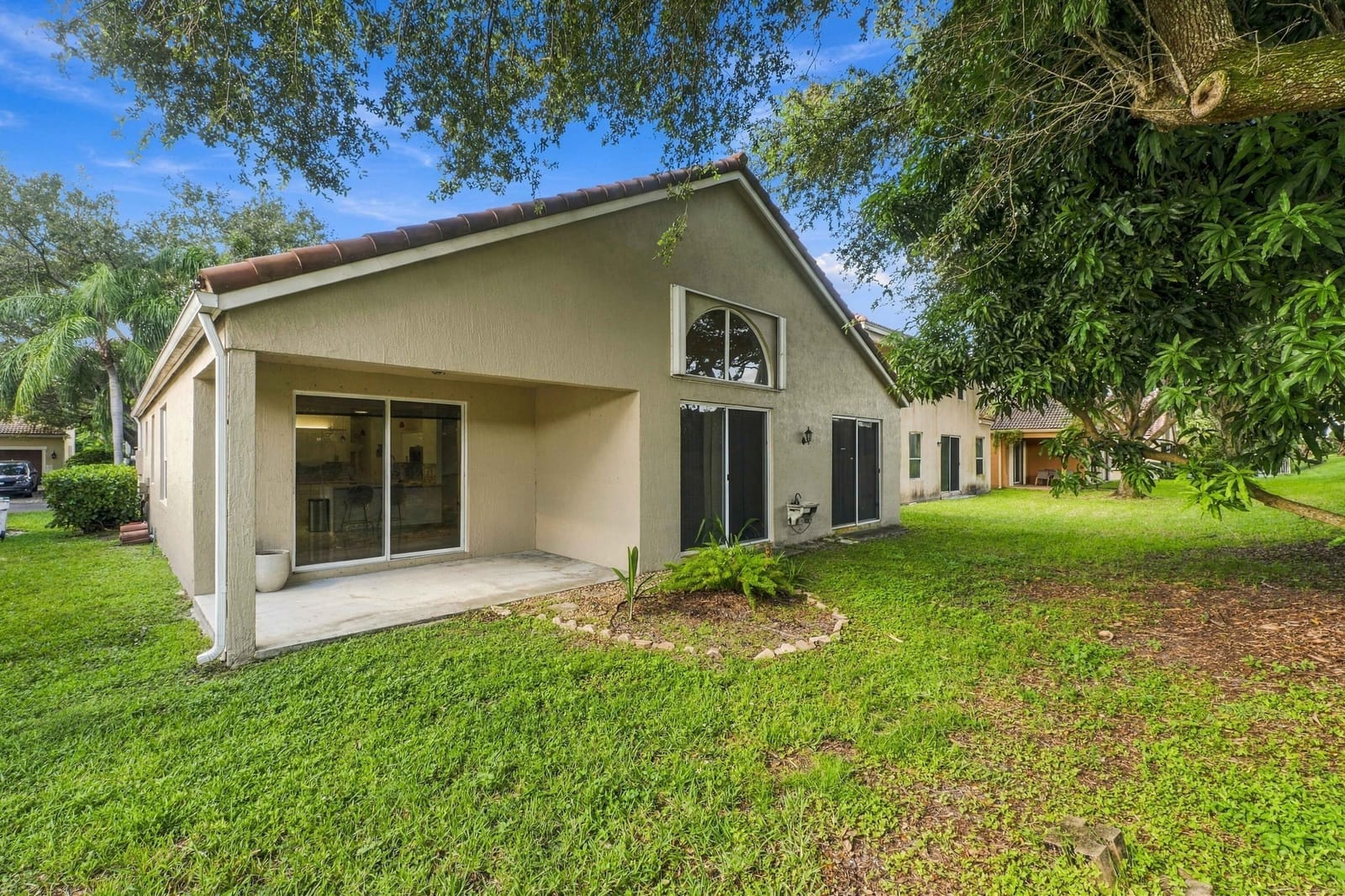 6355 NW 80th Drive, Parkland, FL 33067 photo 18
