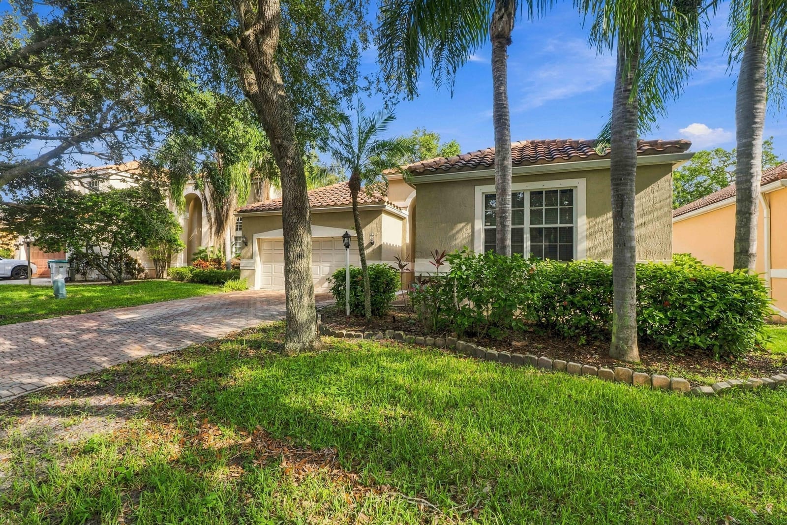 6355 NW 80th Drive, Parkland, FL 33067 photo 19