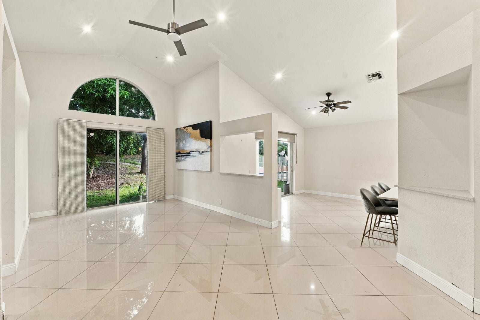 6355 NW 80th Drive, Parkland, FL 33067 photo 20