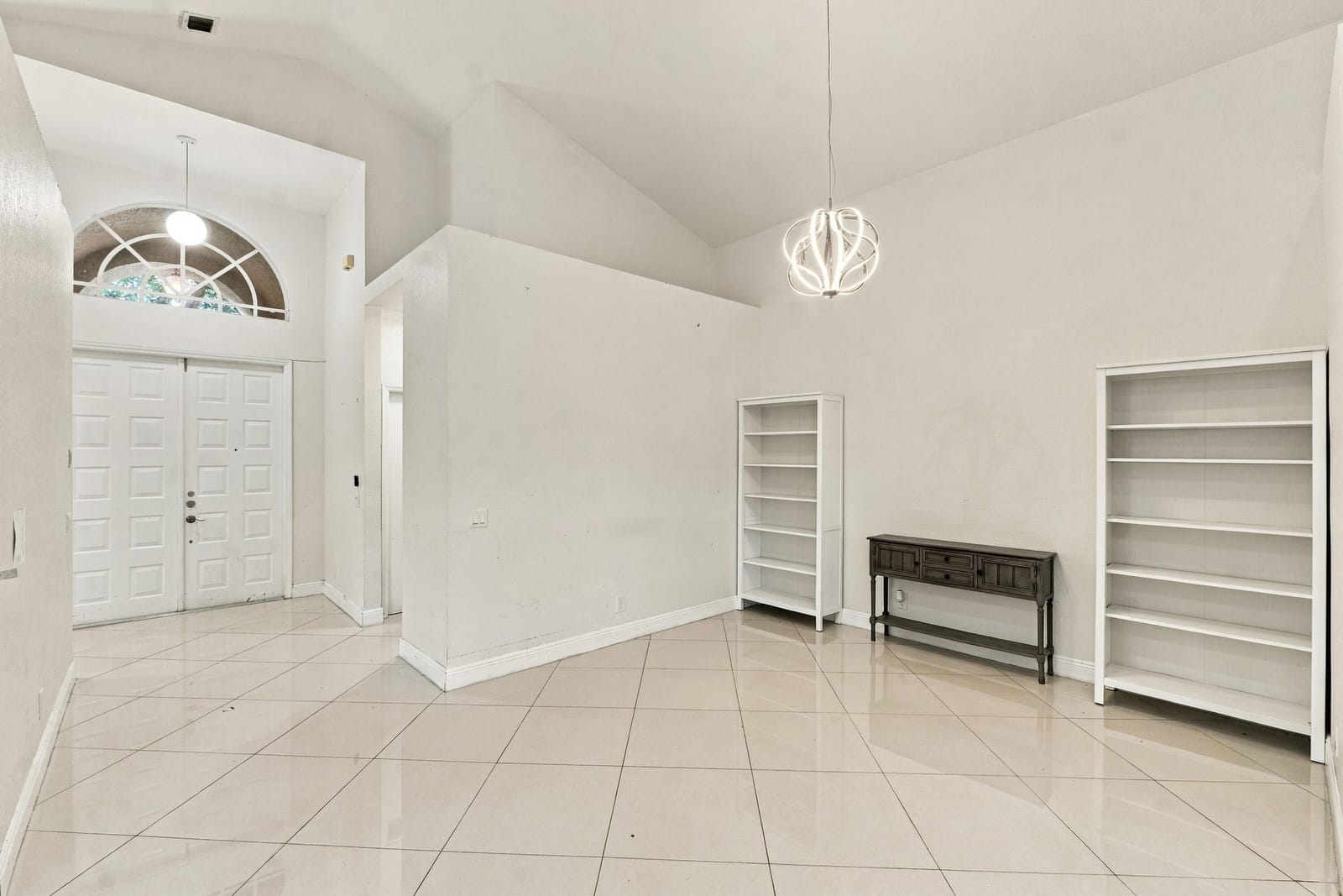 6355 NW 80th Drive, Parkland, FL 33067 photo 21