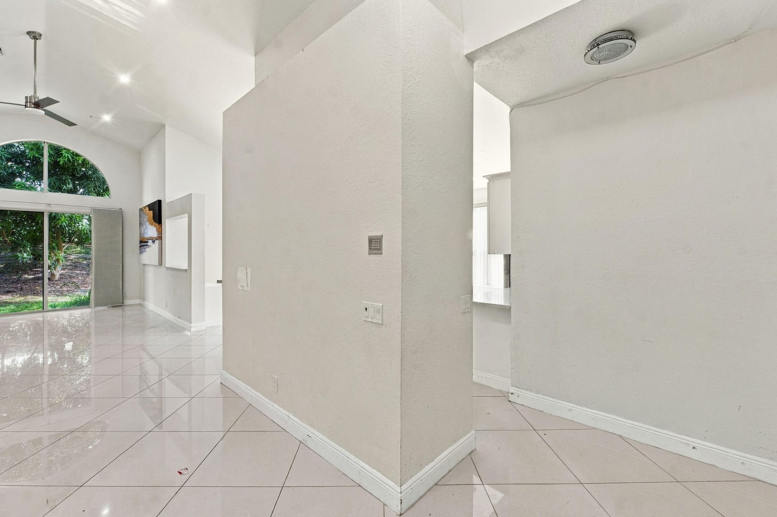 6355 NW 80th Drive, Parkland, FL 33067 photo 22