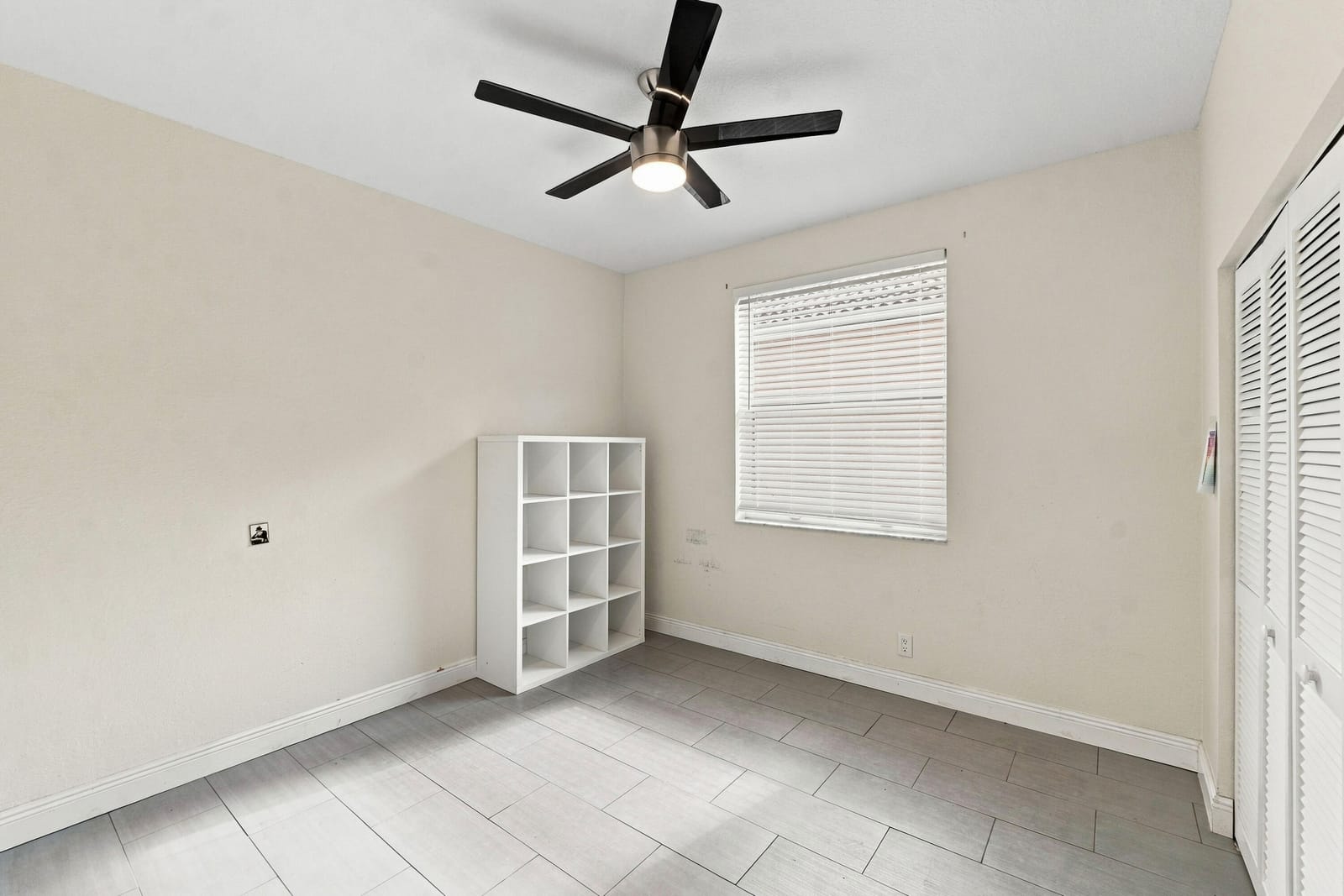 6355 NW 80th Drive, Parkland, FL 33067 photo 24