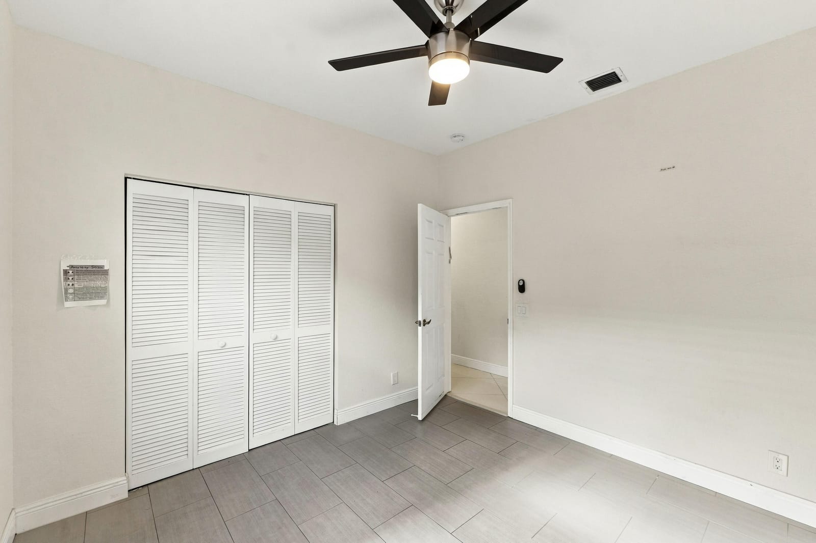 6355 NW 80th Drive, Parkland, FL 33067 photo 25