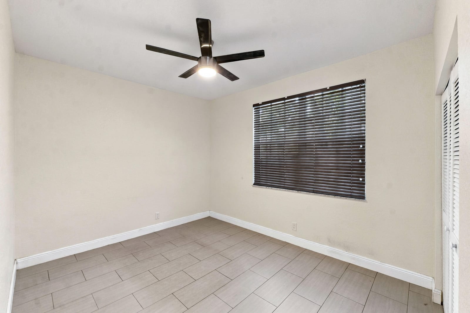 6355 NW 80th Drive, Parkland, FL 33067 photo 28