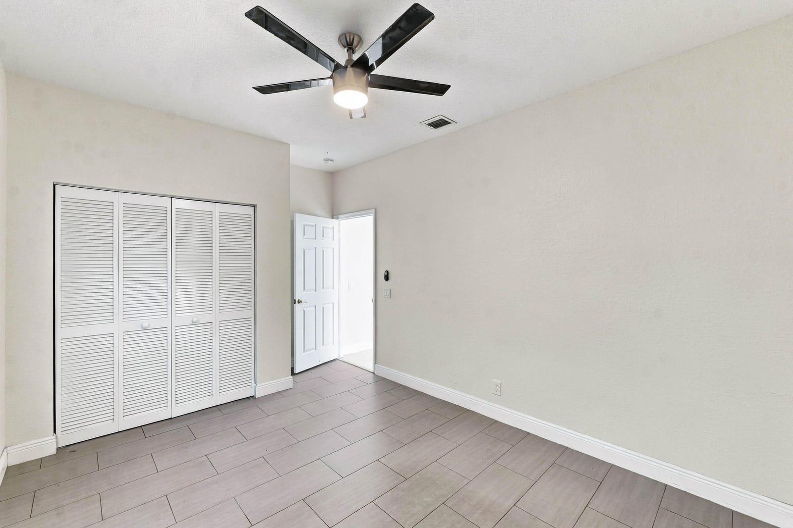 6355 NW 80th Drive, Parkland, FL 33067 photo 29
