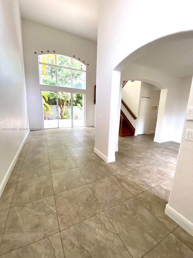 9457 NW 47th Terrace — photo 3