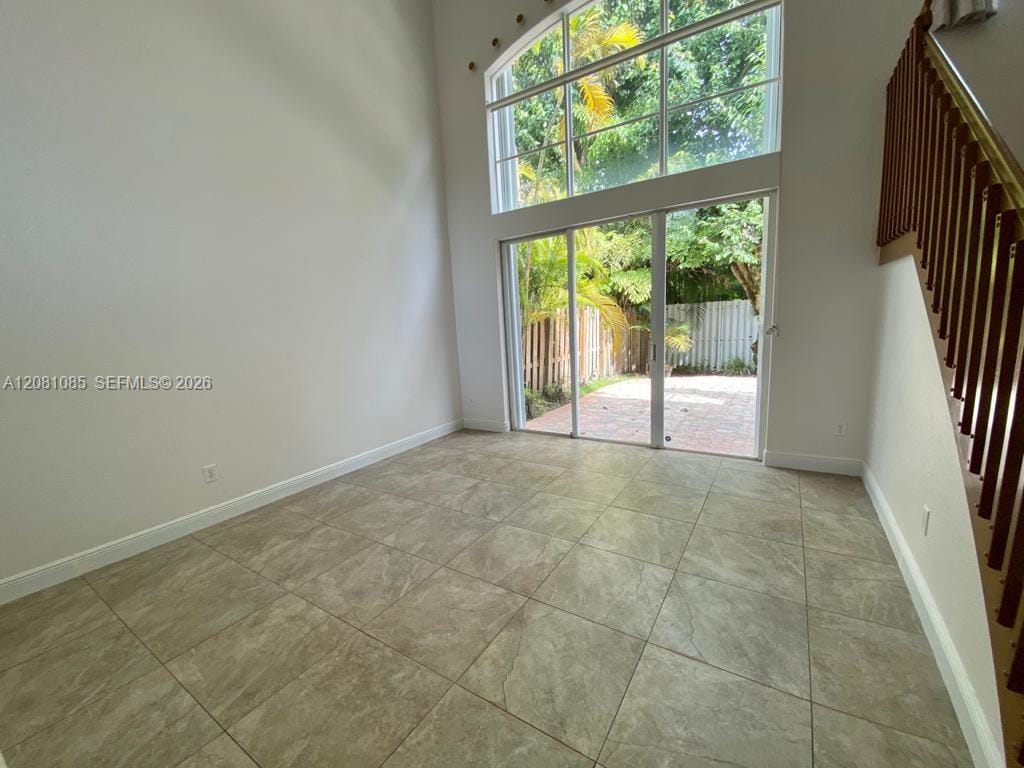 9457 NW 47th Terrace — photo 4