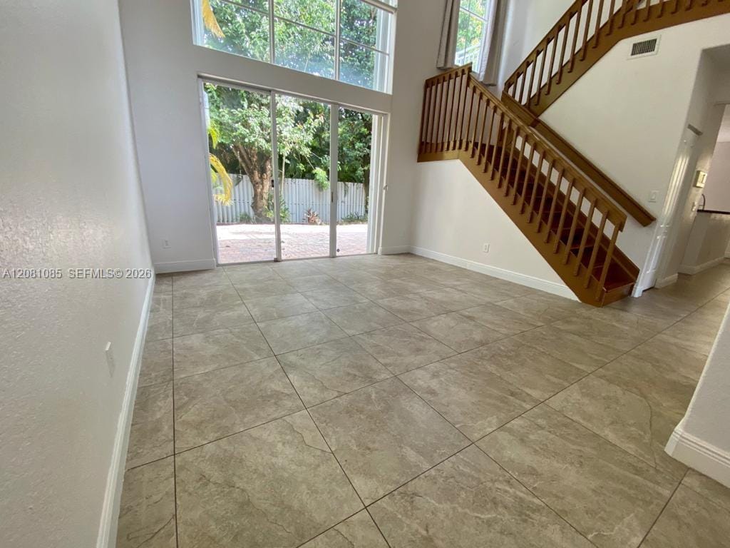 9457 NW 47th Terrace — photo 5