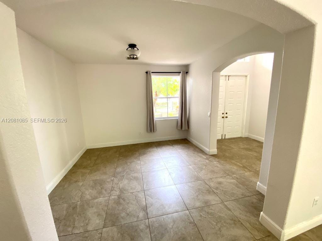 9457 NW 47th Terrace — photo 6