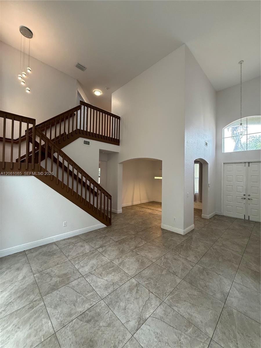 9457 NW 47th Terrace — photo 7