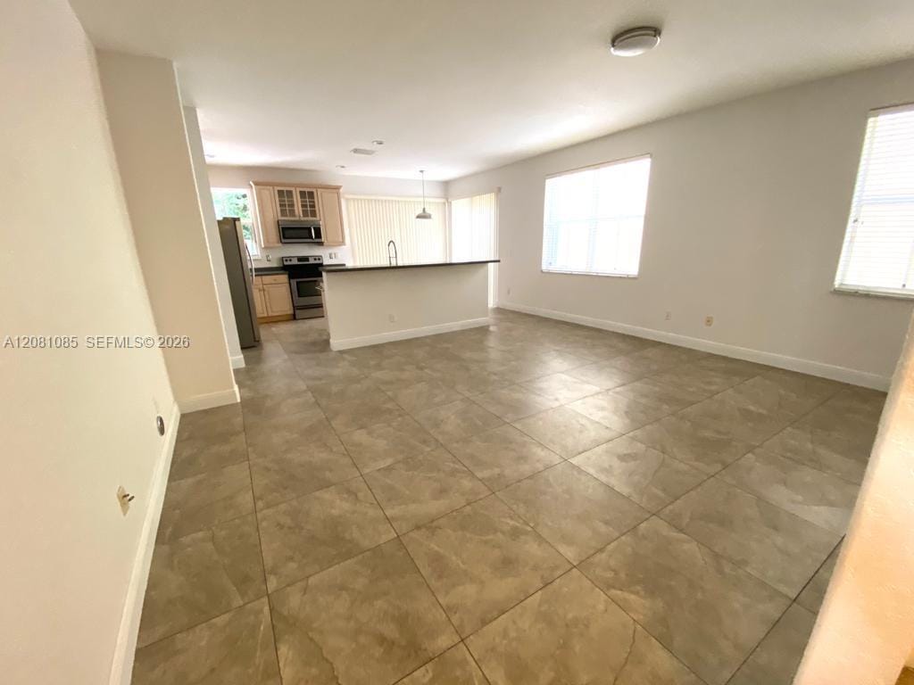 9457 NW 47th Terrace — photo 9
