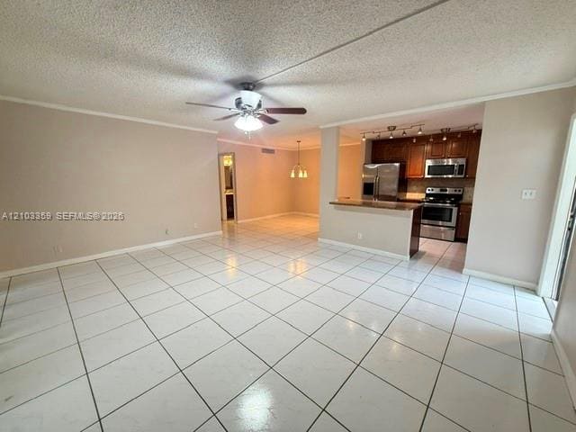 516 Osprey Drive 16A, Delray Beach, FL 33444