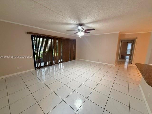 516 Osprey Drive 16A — photo 2