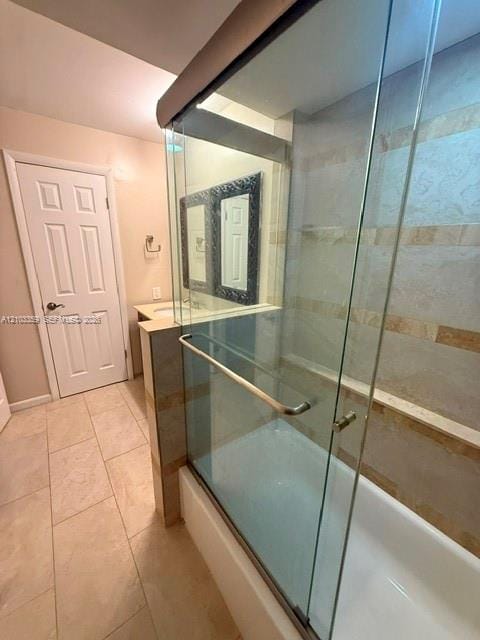 516 Osprey Drive 16A — photo 11
