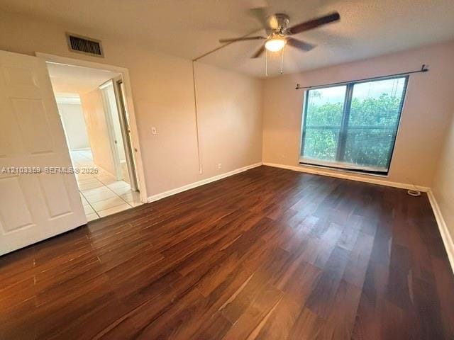 516 Osprey Drive 16A — photo 12