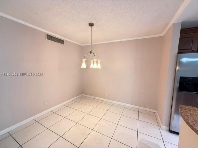 516 Osprey Drive 16A — photo 3