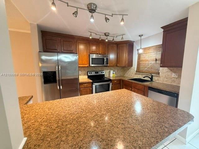 516 Osprey Drive 16A — photo 4