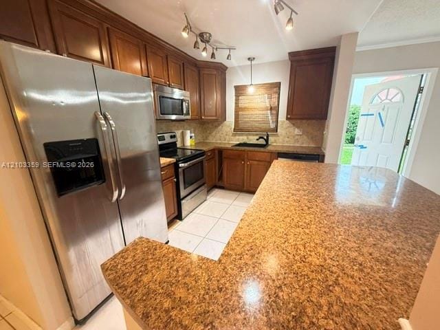 516 Osprey Drive 16A — photo 5