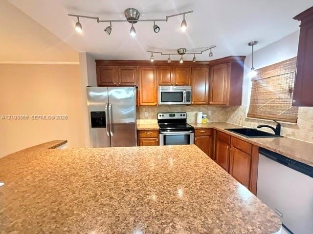 516 Osprey Drive 16A — photo 6