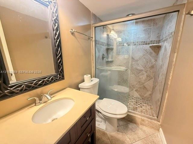 516 Osprey Drive 16A — photo 7