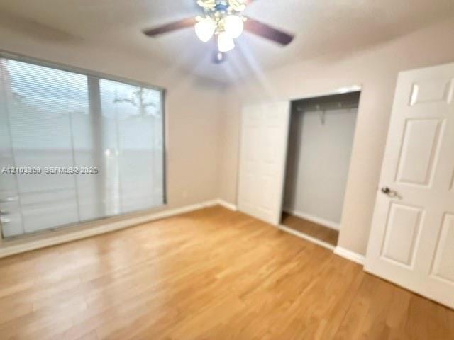 516 Osprey Drive 16A — photo 8