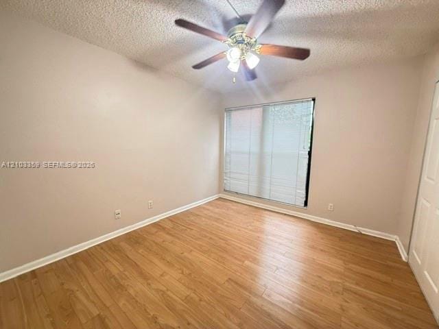 516 Osprey Drive 16A — photo 9