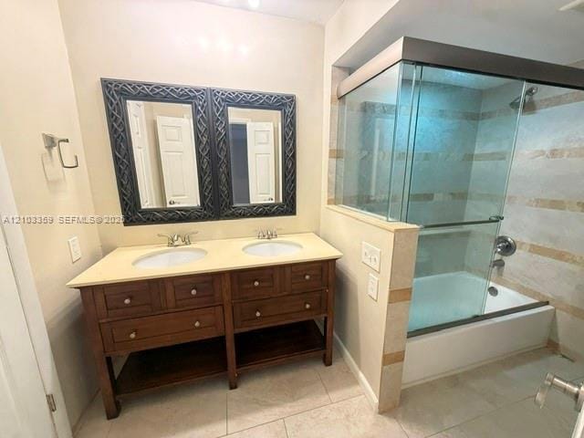 516 Osprey Drive 16A — photo 10