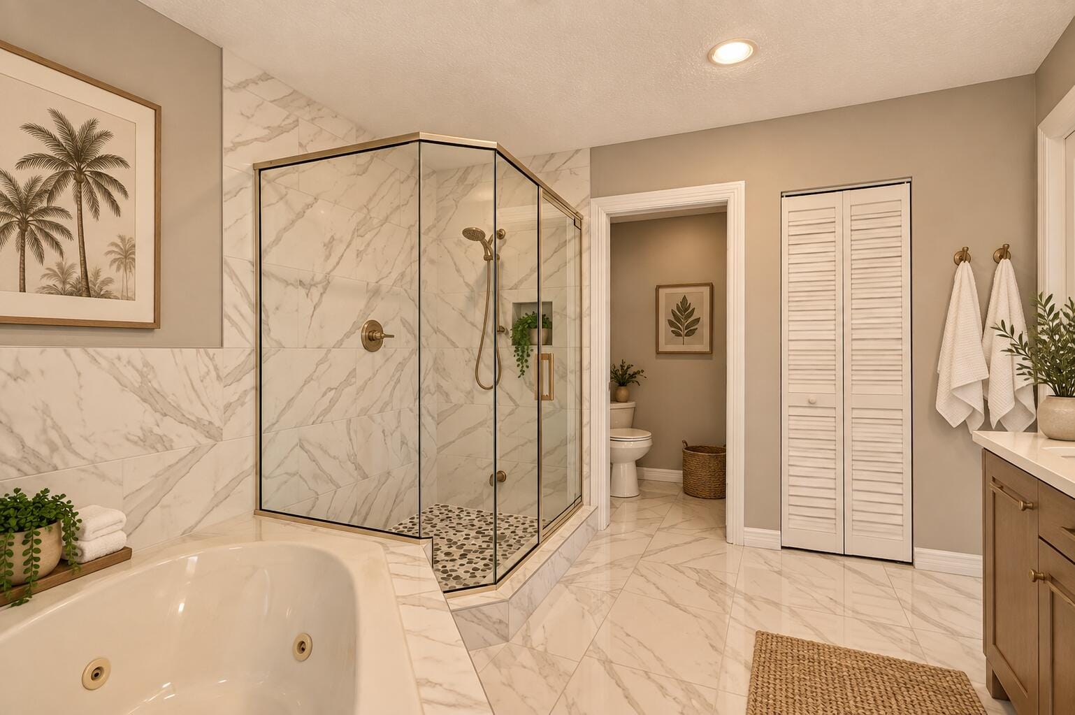 2801 Coral Shores Drive, Fort Lauderdale, FL 33306 photo 17