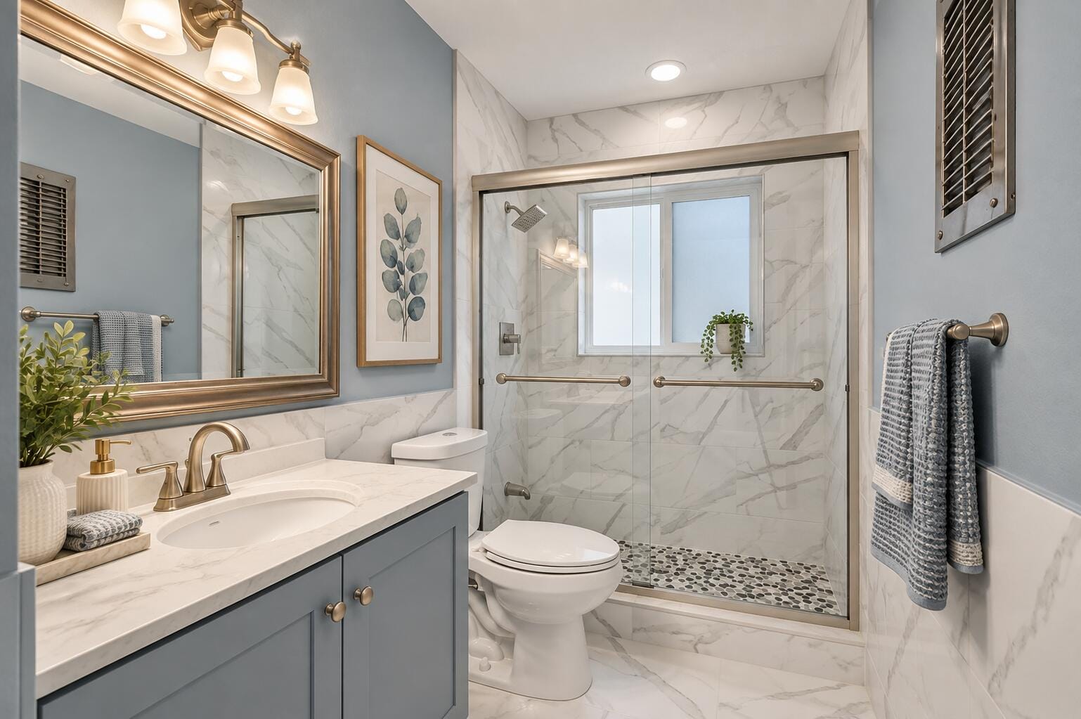 2801 Coral Shores Drive, Fort Lauderdale, FL 33306 photo 19