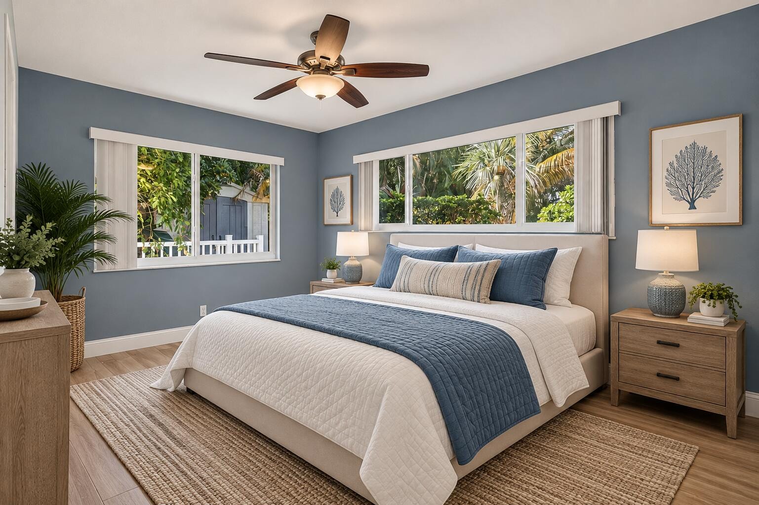 2801 Coral Shores Drive, Fort Lauderdale, FL 33306 photo 21