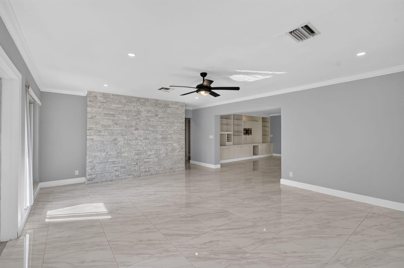 2801 Coral Shores Drive, Fort Lauderdale, FL 33306 photo 24