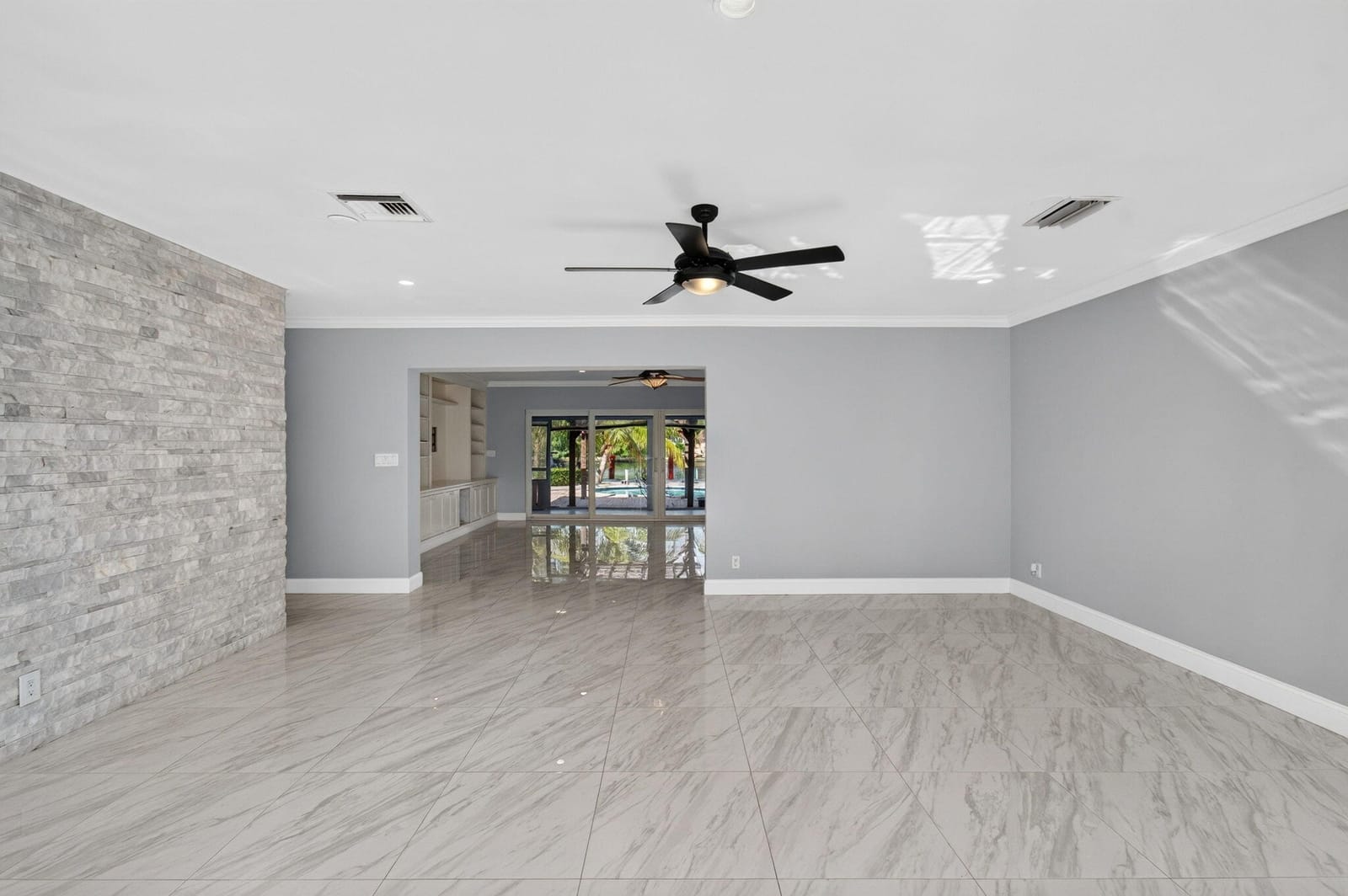 2801 Coral Shores Drive, Fort Lauderdale, FL 33306 photo 25