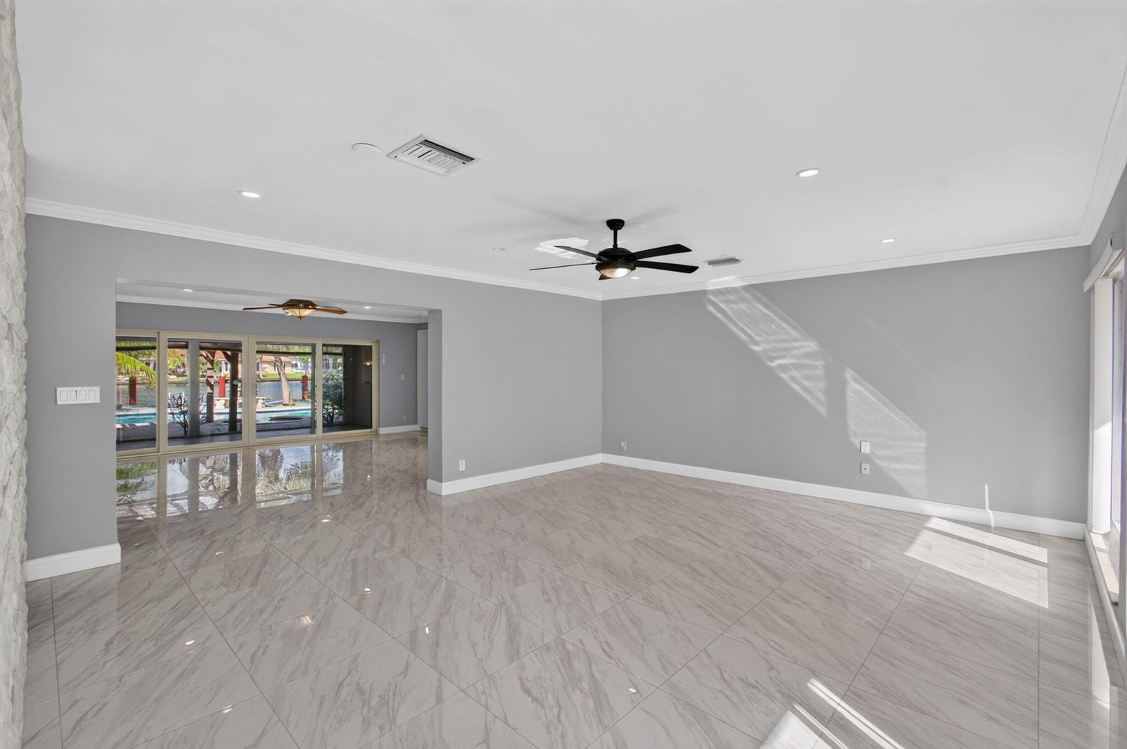 2801 Coral Shores Drive, Fort Lauderdale, FL 33306 photo 26