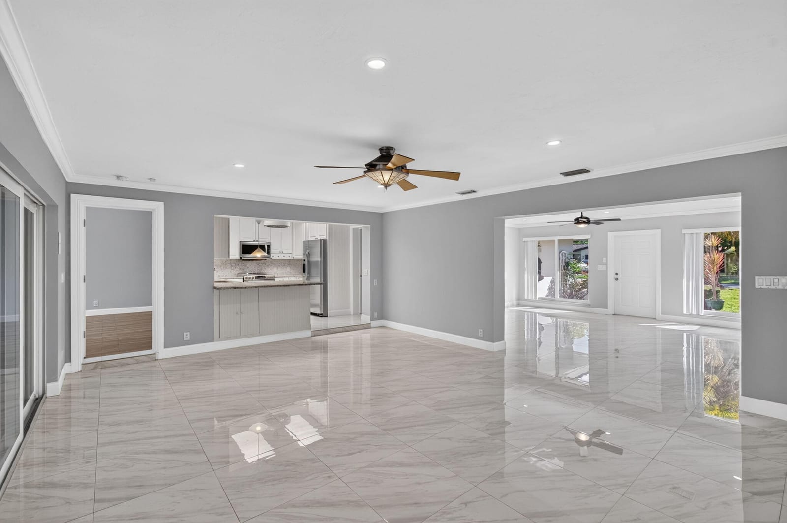 2801 Coral Shores Drive, Fort Lauderdale, FL 33306 photo 27