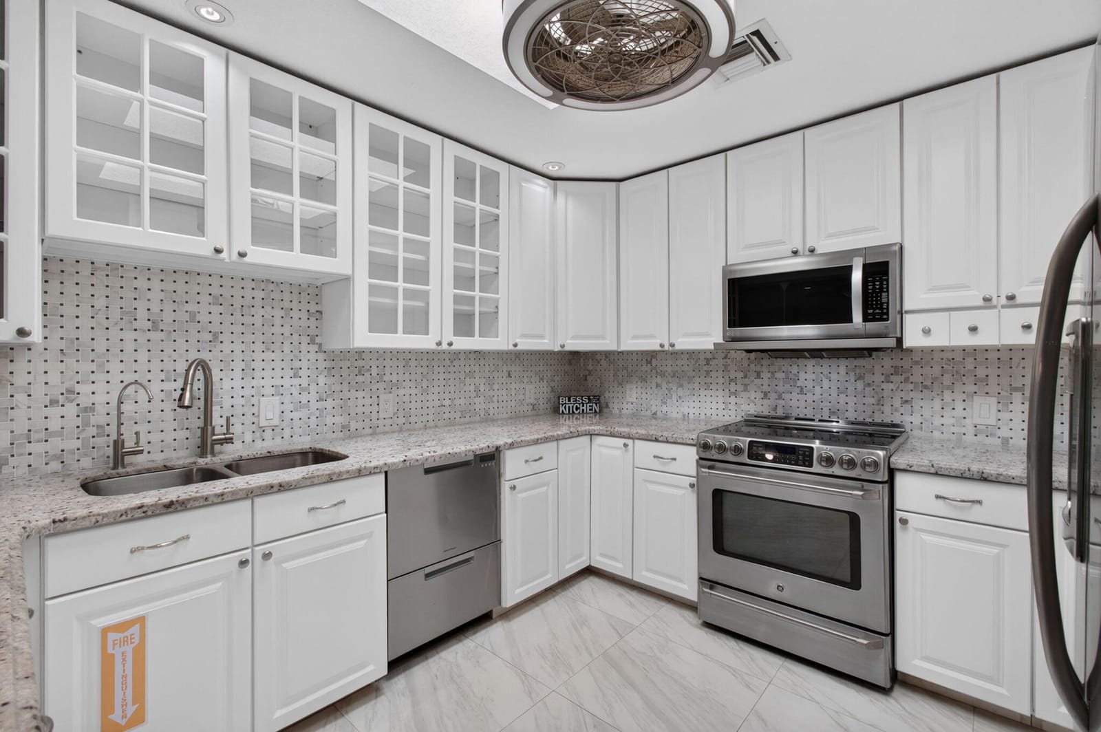 2801 Coral Shores Drive, Fort Lauderdale, FL 33306 photo 28
