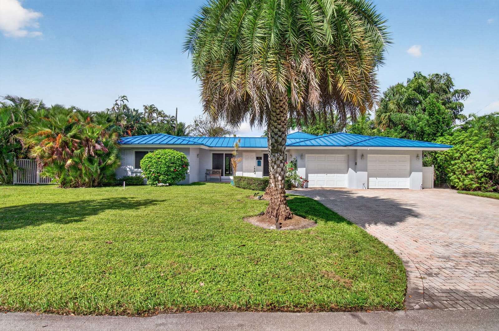 2801 Coral Shores Drive, Fort Lauderdale, FL 33306 photo 4