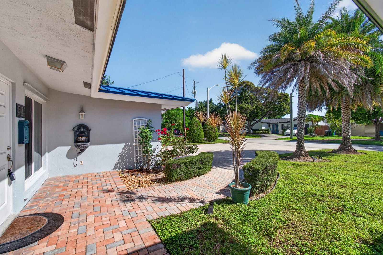 2801 Coral Shores Drive, Fort Lauderdale, FL 33306 photo 5