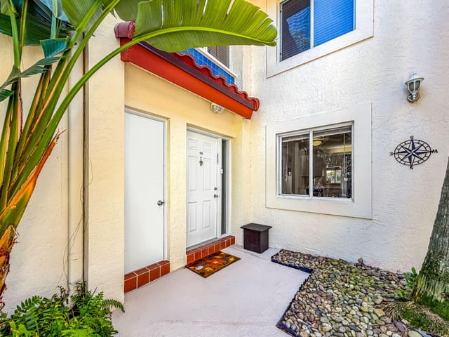 400 NW 67TH Street G107, Boca Raton, FL 33487