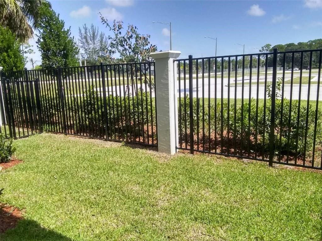 6935 PINES Circle 16, Coconut Creek, FL 33073 photo 13