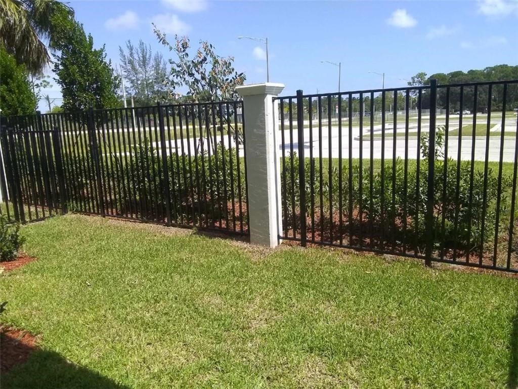 6935 PINES Circle 16, Coconut Creek, FL 33073 photo 14