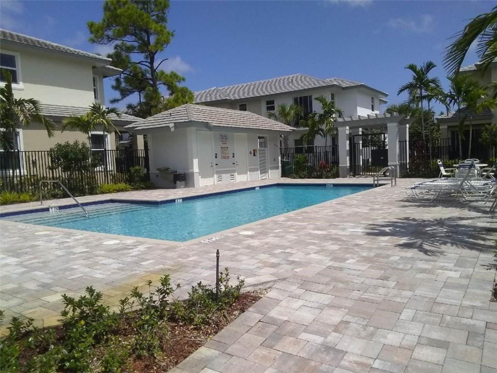 6935 PINES Circle 16, Coconut Creek, FL 33073 photo 15