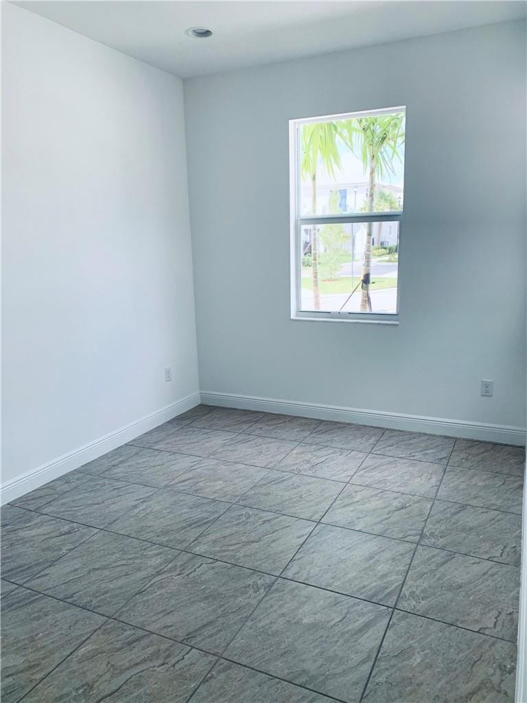 6935 PINES Circle 16, Coconut Creek, FL 33073 photo 4